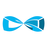 Logo_Circle