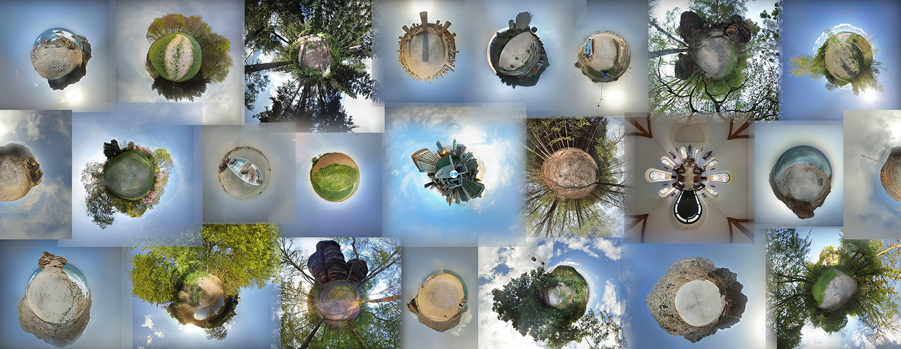 Little_Planet_Preview