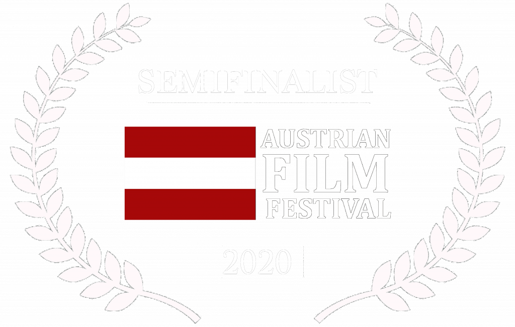 Austrian_Filmfest_Laurel