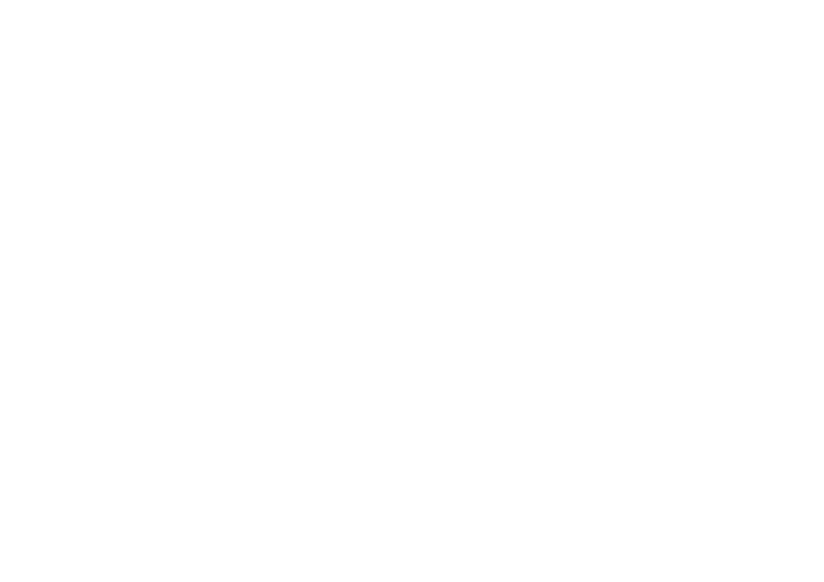 Kalakari_Filmfest_Laurel