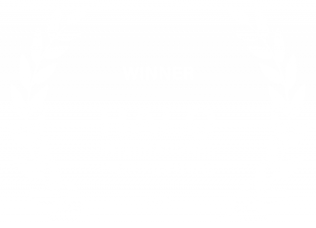 Laurel_Winning_HALO_Filmfest
