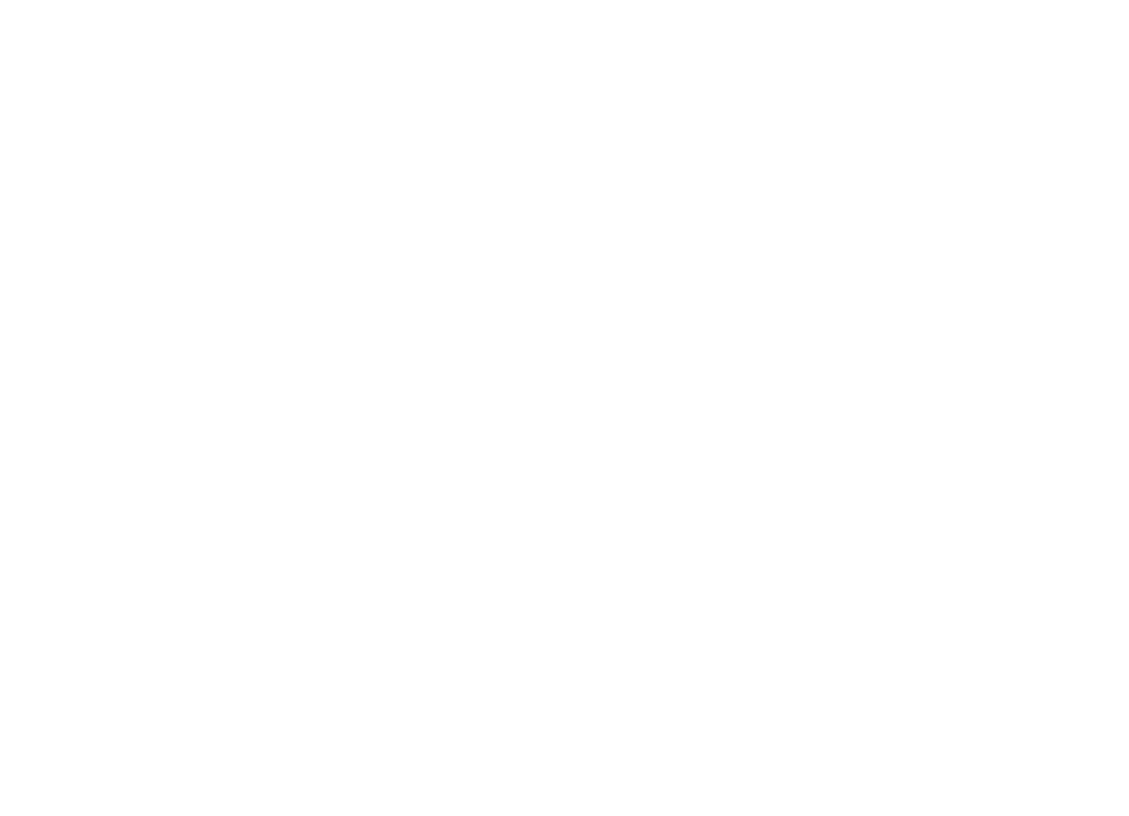 Laurel_Winning_HALO_Filmfest